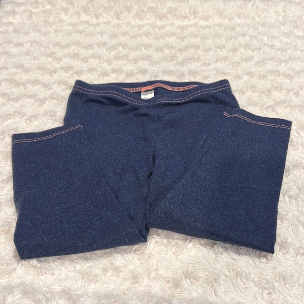 Healthtex Girls Leggings
